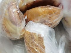 -美嘉华面包西饼店(红胜坊店)
