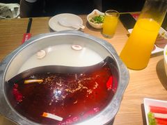 -彤德莱(青岛人民路店)