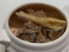 -粥旺庄(芳村店)