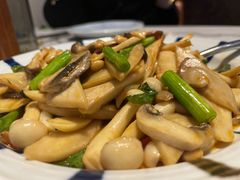 -中8楼风尚云南菜(颐堤港店)