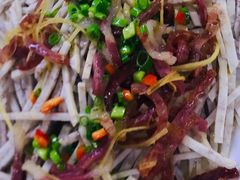 -猪腰一家·地道佛山菜(里水店)