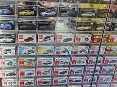 -TOYSRUS玩具反斗城(苏州中心店)