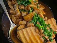 -桂小厨广西菜(桂林万象城店)