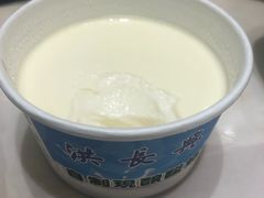 -洪长兴(广西北路店)