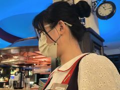 -兰特伯爵西餐厅·啤酒屋(方庄店)