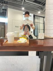 -程Studio