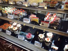 -85度C(上海广元店)