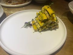 -榕意·川味之美(深业上城店)