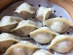 -老边饺子馆(中街店)