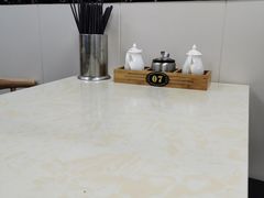 -迎扬春茶社(闻喜路店)