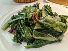 -桂大叔·砂锅粥·家传闽粤菜(县西巷店)