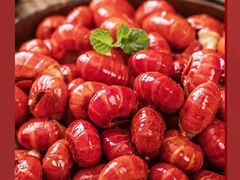 -老班长大酒店(海关大楼店)