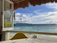 -The Sunny Side Cafe Station 1