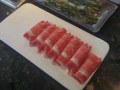 -重庆九记老火锅(广场店)