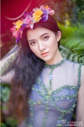 -日光视觉婚纱摄影(旗舰店)