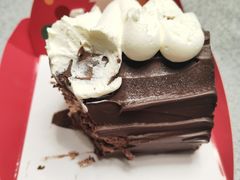 -法颂(金元宝于家堡购物中心店)