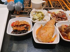 -堂会(白云店)