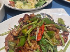 -闽海肴(北辰荟店)