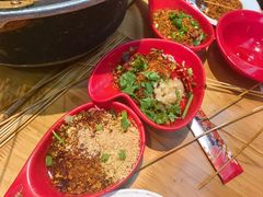 -冒椒火辣(太古里店)