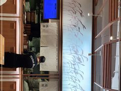 门面-小满手工粉(上海文峰广场店)