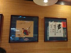 -大海碗·炸酱面·烤鸭·京菜(天坛店)