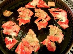 iphone_upload_pic-贺野·自助炭火烤肉(紫藤路店)
