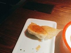 -掌柜的店·河南的菜(世茂店)