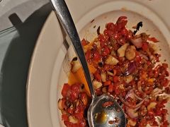 -湘中缘·湖南菜(娄底驻京办店)