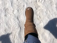 -太子岭滑雪场