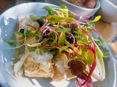 -SHAN山(前滩太古里店)