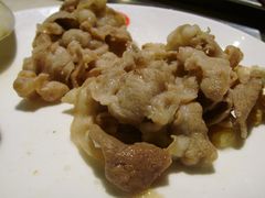 -海底捞火锅(九久奥特莱斯店)