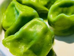 -德永枣香烤鸭(官舍店)