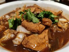 -解家河南菜(金水路店)