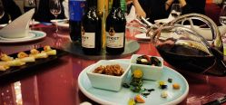 -成都大鼎世纪大酒店·宴会厅