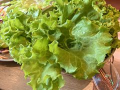 -西塔老太太泥炉烤肉(沈阳店)
