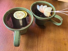 -Biteology Artisan Cakes(红庄·国际文化保税创新园店)