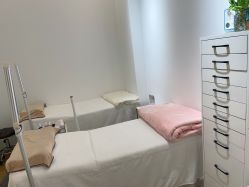 -盼兮·精致款式美甲沙龙
