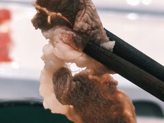 -牛天下·牛肉·海鲜·打边炉·融合菜