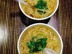 阿宗面线-阿宗面线(西门町店)
