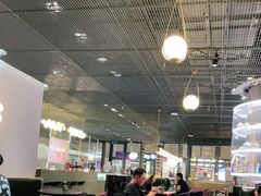 -JUN PASTRY(南通市圆融购物中心工农路店)