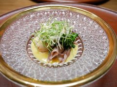 -晴空·日本料理(万象城店)