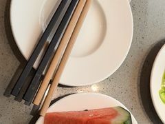 -海底捞火锅(赛格国际购物中心店)