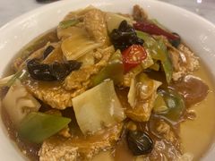 -陈麻婆豆腐总店