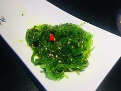 -西街夜油条·麻团包乌饭