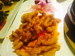 -乾园(天河城店)