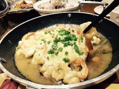 -彭厨(巨海城店)