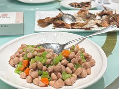 -金春禧(英雄山路旗舰店)