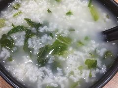 -吃不亏特色包子(三峡广场店)