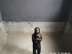 -哈密回王府景区