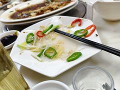 -冯姐生蚝(长隆横琴店)